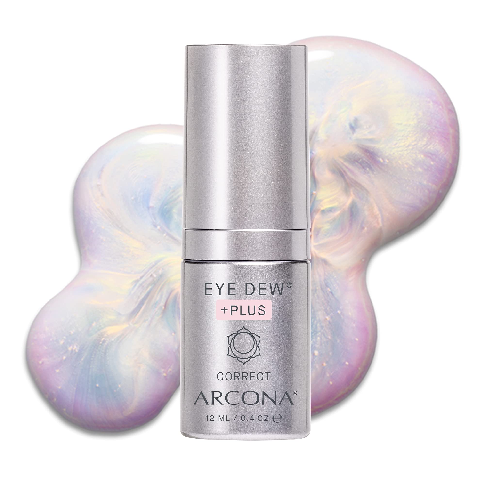 ARCONA Eye Dew Plus by ARCONA
